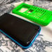 Texas Instruments TI-Nspire CX II Calculator