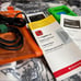 Texas Instruments TI-Nspire CX II Calculator