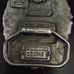 Vintage Men's Belt Buckle