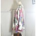 Show Me Your Mumu Duchess Darling Joni Flow Tunic Short Dress Size Small