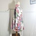 Show Me Your Mumu Duchess Darling Joni Flow Tunic Short Dress Size Small