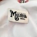 Show Me Your Mumu Duchess Darling Joni Flow Tunic Short Dress Size Small