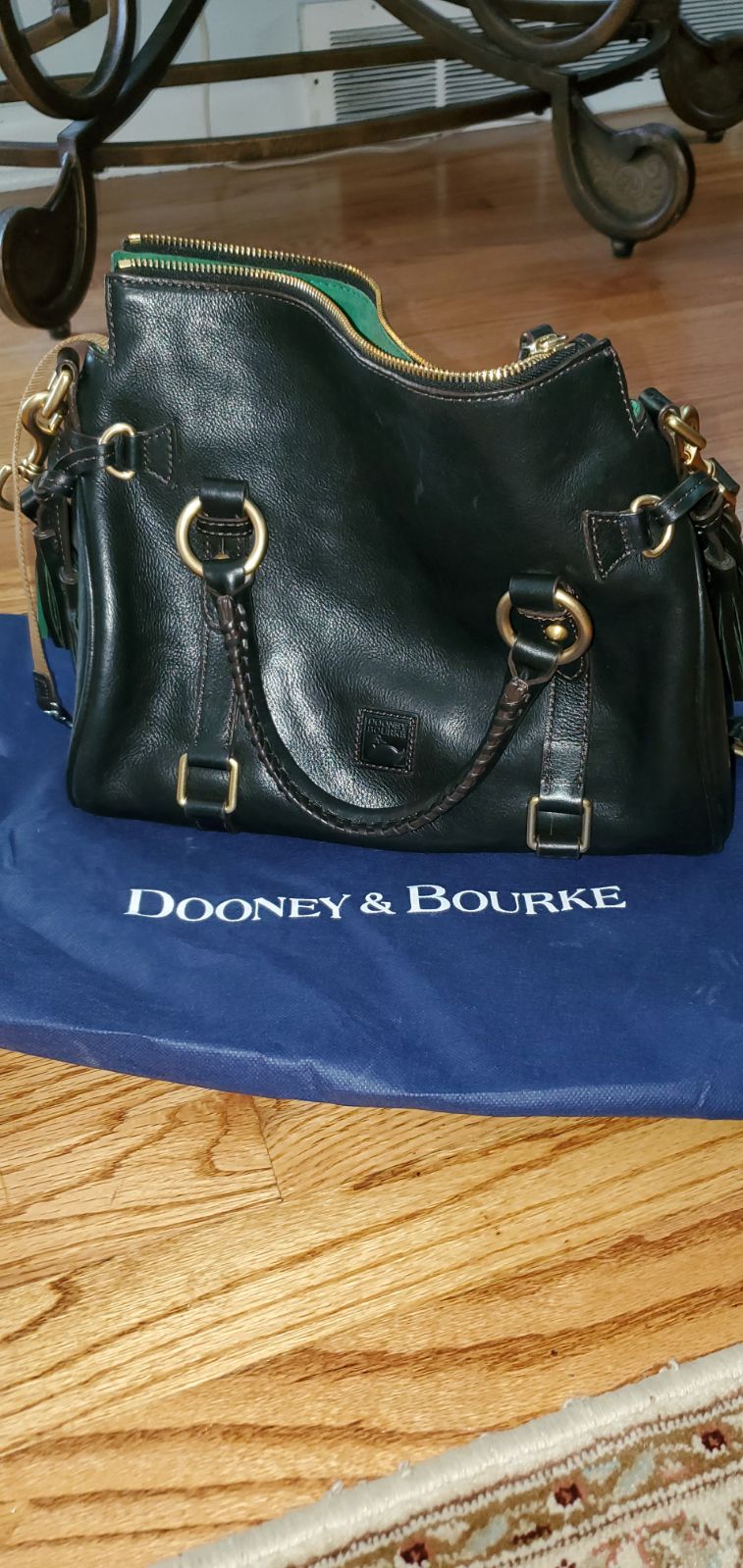 Purse