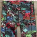 Lululemon Speed Up Legging Zen Clash Multi Size 6
