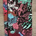 Lululemon Speed Up Legging Zen Clash Multi Size 6
