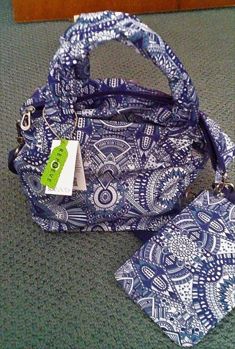 sakroots purse