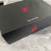 Peloton Shoes