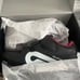 Peloton Shoes