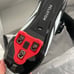 Peloton Shoes