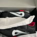 Peloton Shoes
