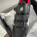 Peloton Shoes