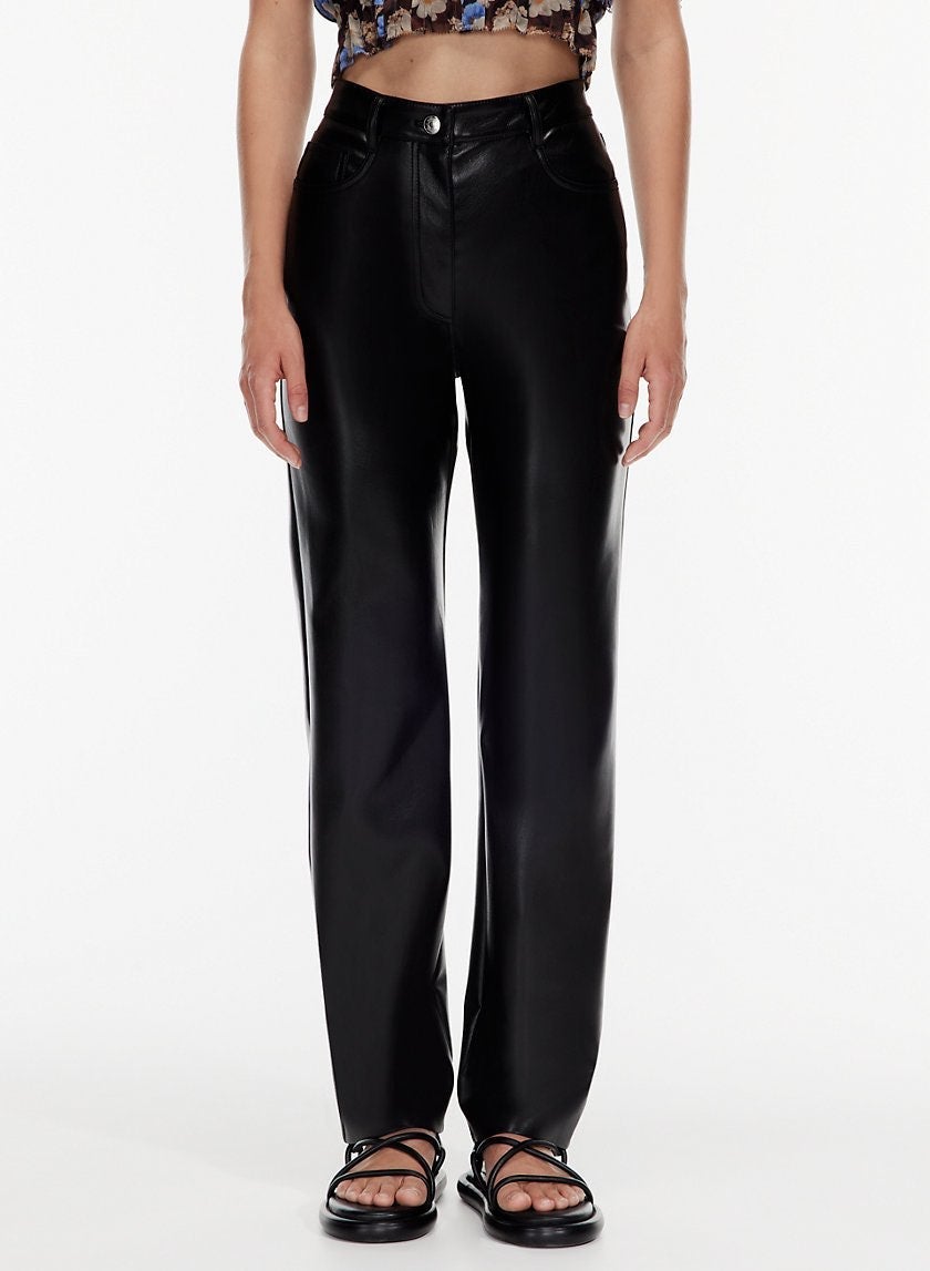 Aritzia Wilfred The Melina™ Pant
