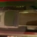 M2 Machines Quaker State 3:4 Large Scale Truck