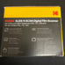Kodak Digital Film Scanner, Film and Slide Scanner with 5” LCD Screen