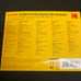 Kodak Digital Film Scanner, Film and Slide Scanner with 5” LCD Screen