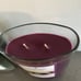2 Colonial candles 22 oz oval glass new candles