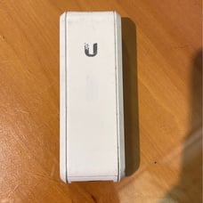 Ubiquiti UniFi Cloud Key (UC-CK)