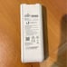 Ubiquiti UniFi Cloud Key (UC-CK)