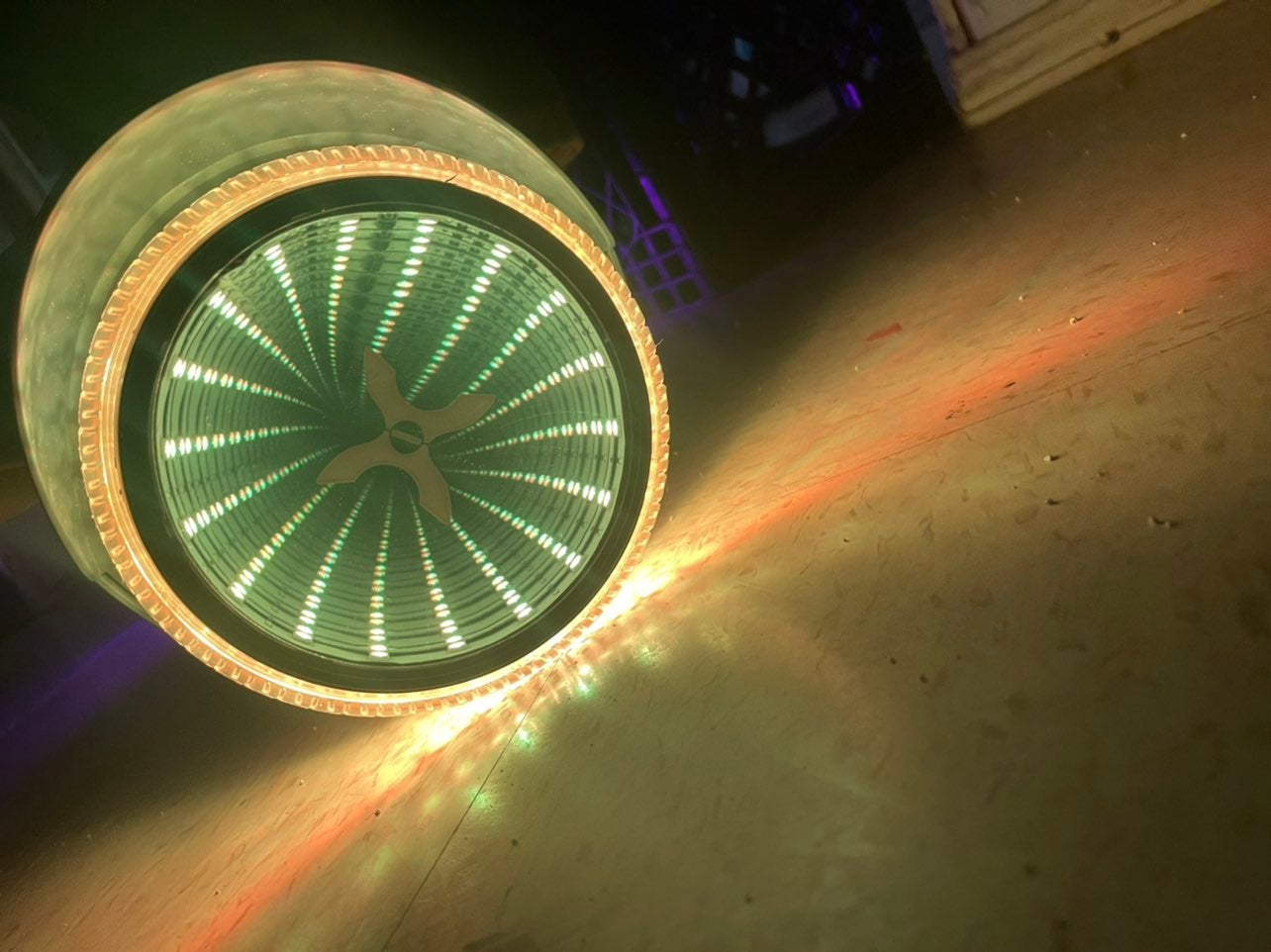 Hover-1 Max 2.0