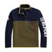 Polo Ralph Lauren Fleece Pullover
