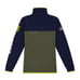 Polo Ralph Lauren Fleece Pullover