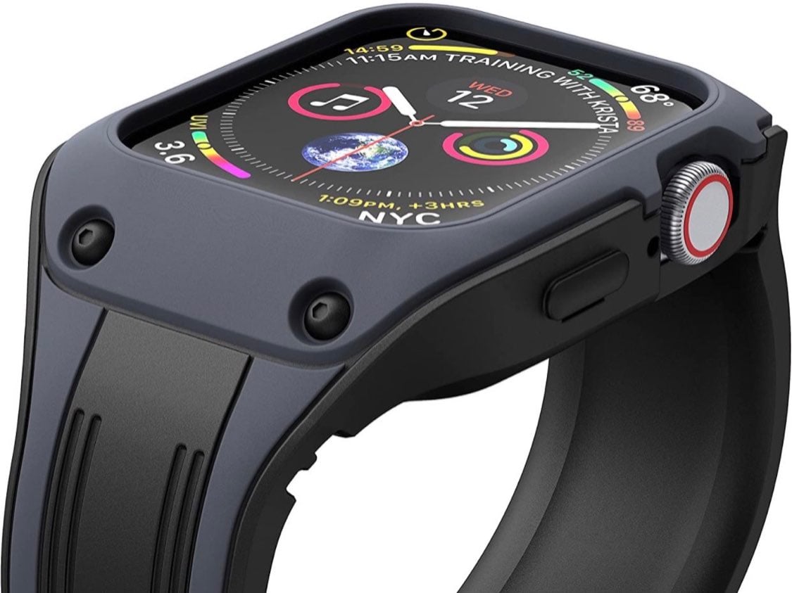 Apple Watch Band