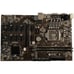 Mining Motherboard Intel 6th/7th Generation with 12 PCIE Slots LGA 1151