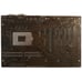 Mining Motherboard Intel 6th/7th Generation with 12 PCIE Slots LGA 1151