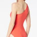 Michael Kors One Piece Swimsuit- New