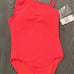 Michael Kors One Piece Swimsuit- New
