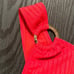 Michael Kors One Piece Swimsuit- New