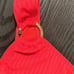 Michael Kors One Piece Swimsuit- New