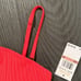 Michael Kors One Piece Swimsuit- New