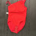 Michael Kors One Piece Swimsuit- New