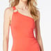 Michael Kors One Piece Swimsuit- New
