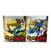 Gegege No Kitaro dvd TV Series Part 1 and 2 Anime DVD Steelbook OOP EP: 1-26