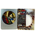 Gegege No Kitaro dvd TV Series Part 1 and 2 Anime DVD Steelbook OOP EP: 1-26