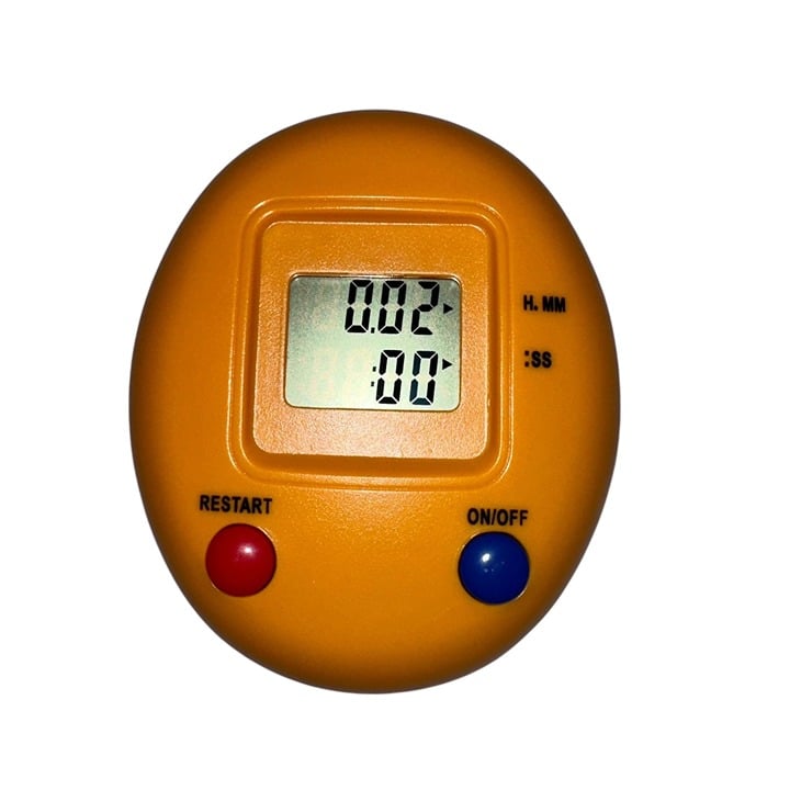 New Open Redmon 9202 Happy Bike Monitor Tested Fully Operational Replacement