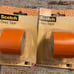 Scotch’s 3m Duct Tape Assorted Design and Colors 8 pk