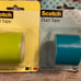Scotch’s 3m Duct Tape Assorted Design and Colors 8 pk