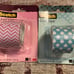 Scotch’s 3m Duct Tape Assorted Design and Colors 8 pk