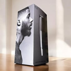 BEVEL Trimmer