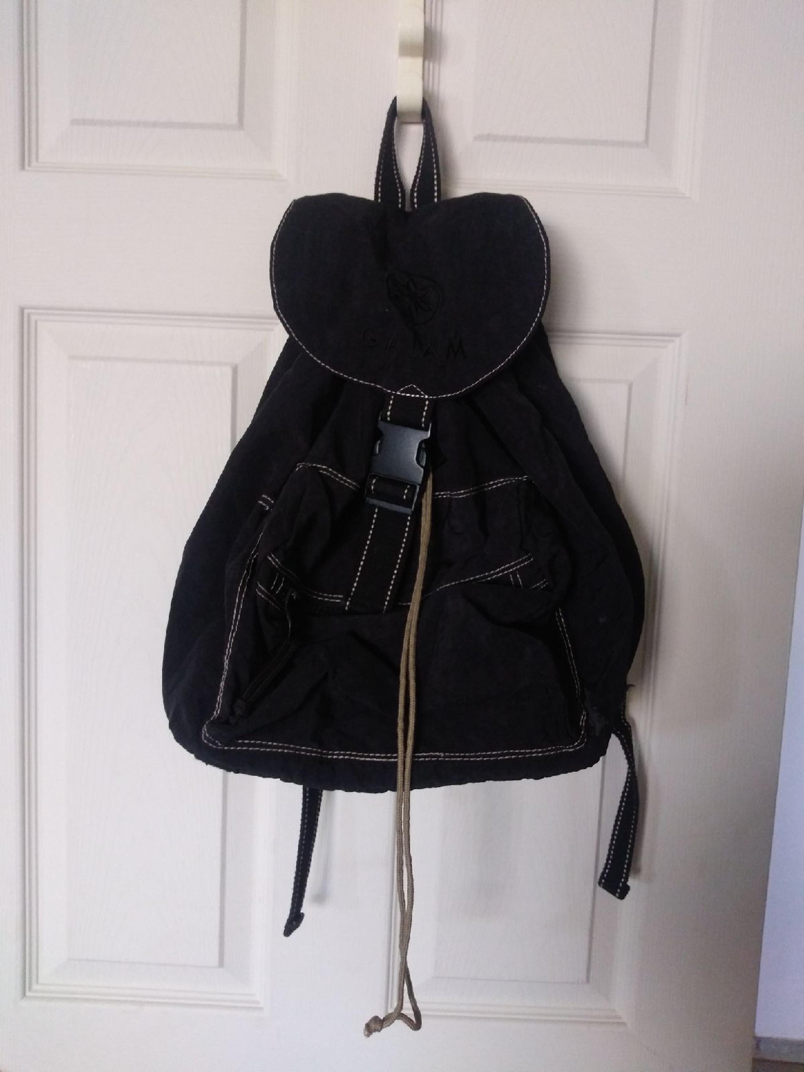 backpacks for men