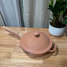 Our Place Always Pan