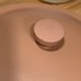 Our Place Always Pan