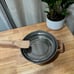 Our Place Always Pan