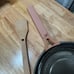 Our Place Always Pan