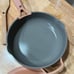 Our Place Always Pan