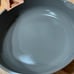 Our Place Always Pan