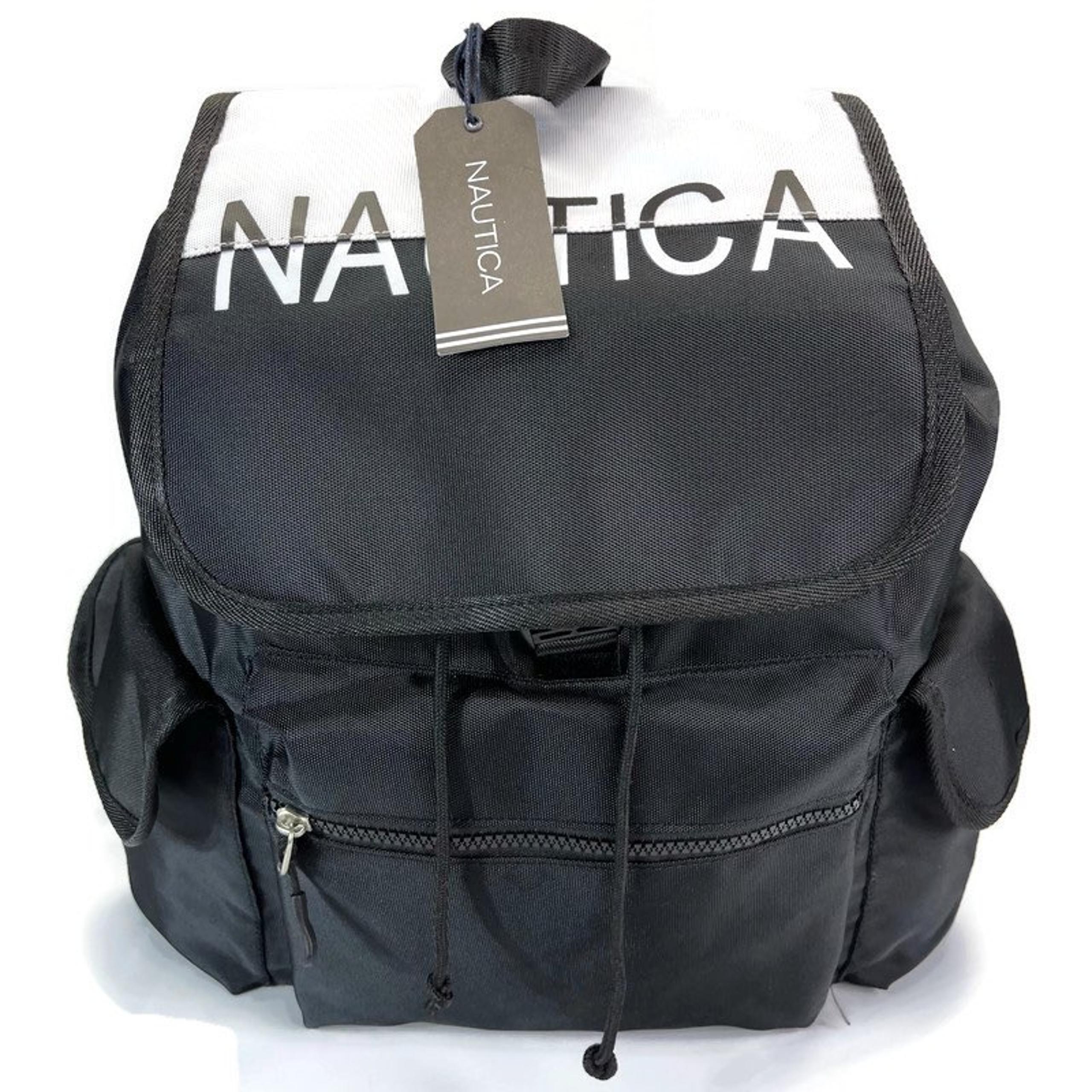 Nautica Galaxy Women’s Backpack
